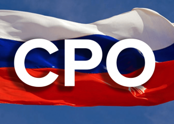 Ростехнадзор внёс в Государственный реестр саморегулируемых организаций сведения о петербургской Ассоциации